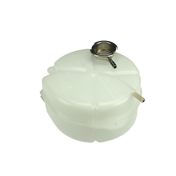 Uro Parts Expansion Tank, 1075000549 1075000549 - main
